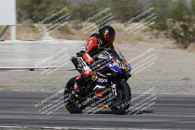 media/Oct-05-2025-CVMA (Sun) [[beeef4f201]]/Race 15-Amateur Formula Middleweight/